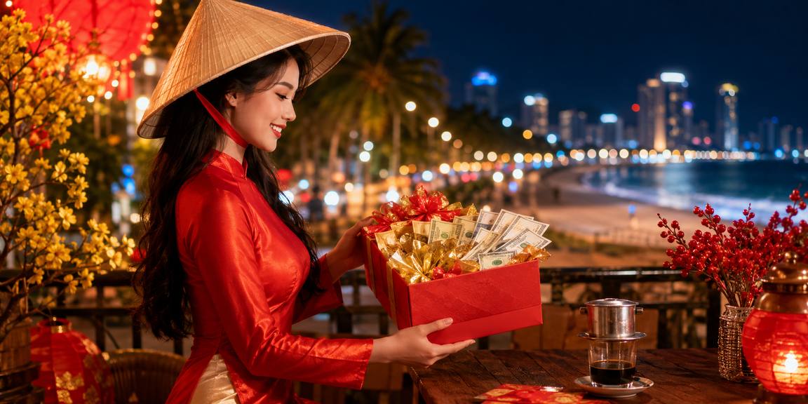 f8bet5 Poker Việt