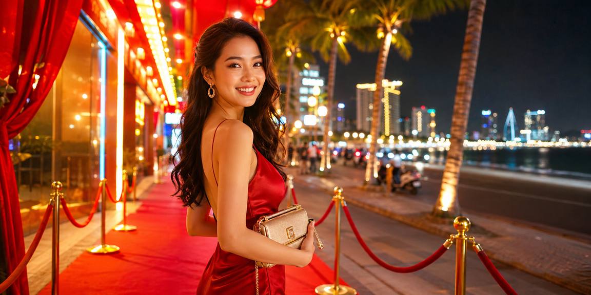 f8bet5 Mở tài khoản và nạp tiền lần đầu dễ dàng ra sao