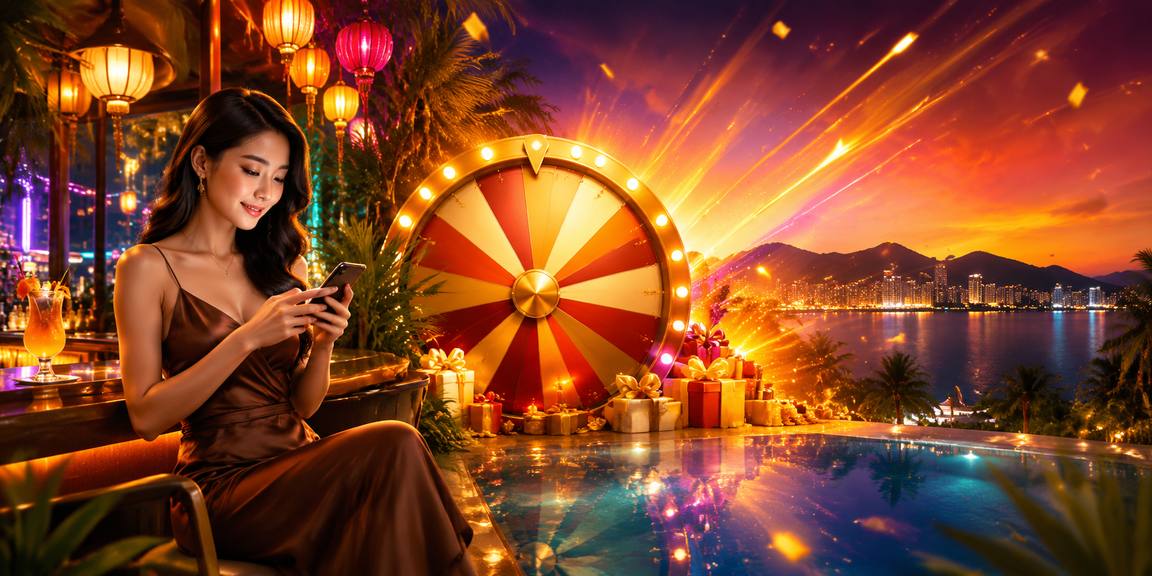 f8bet5 Vào tài khoản của bạn, chơi ngay