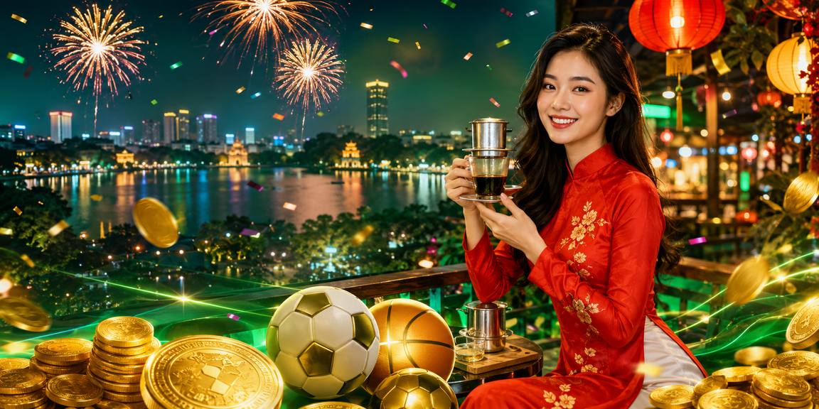 f8bet5 Tài khoản của bạn được bảo vệ như thế nào