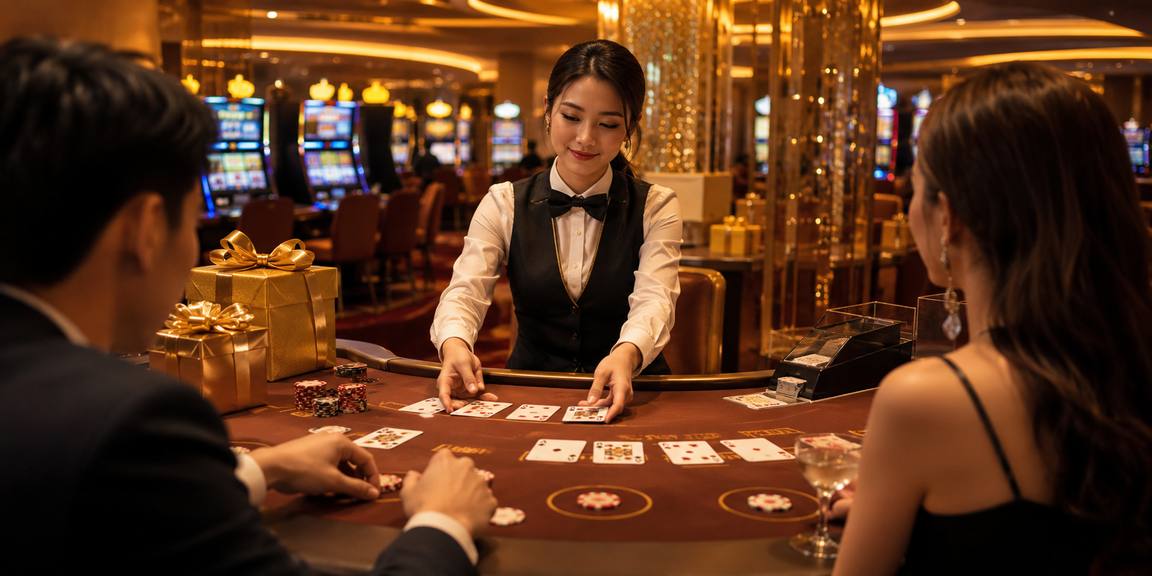 f8bet5 Xử lý sự cố nạp tiền và tài khoản nhanh ra sao