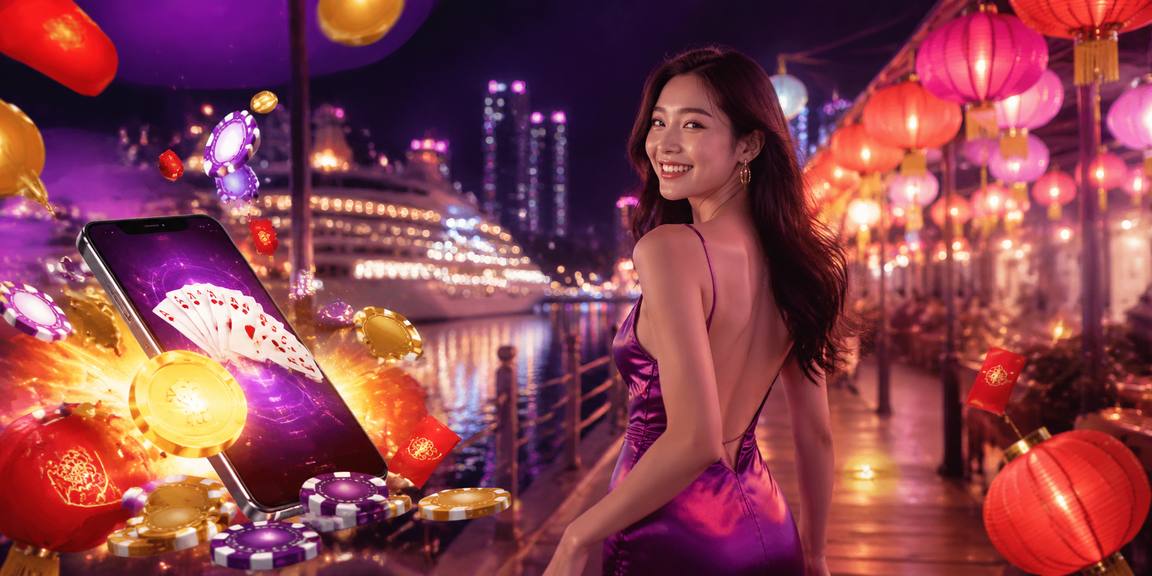 f8bet5 Điều gì khác biệt ở f8bet5
