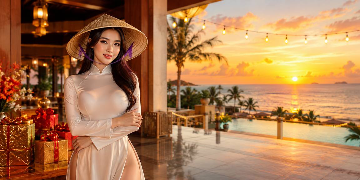 f8bet5 Ngọc Bích Megaways