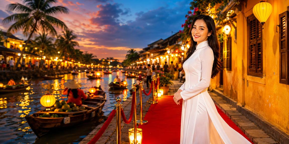f8bet5 Ngọc Bích Megaways
